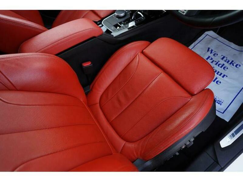1 SERIES
