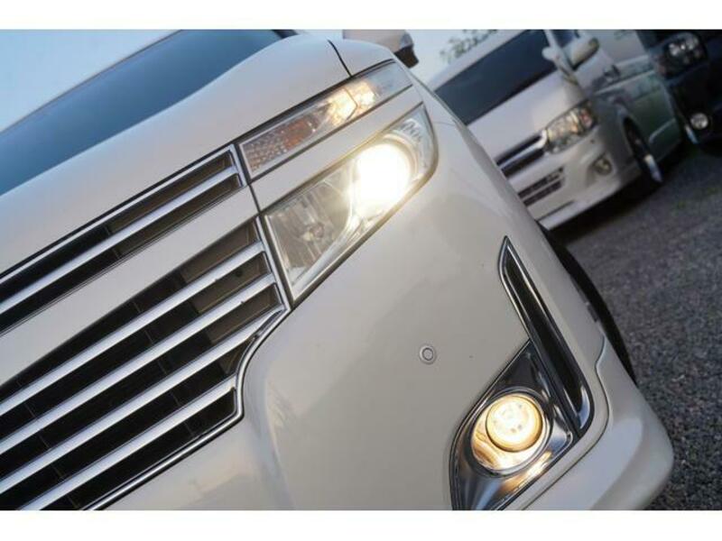 ELGRAND
