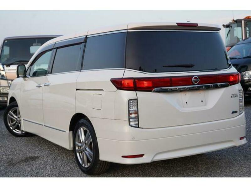 ELGRAND
