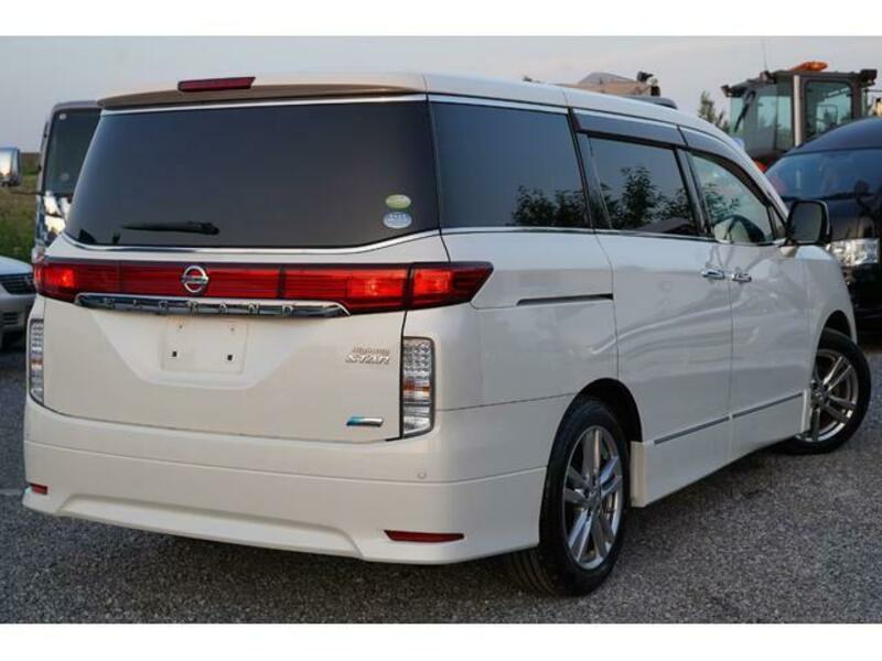 ELGRAND