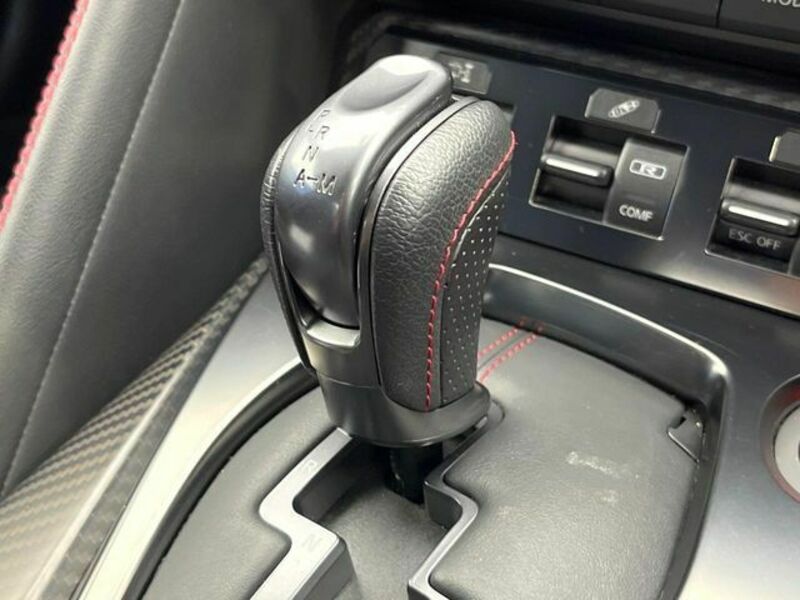 GT-R