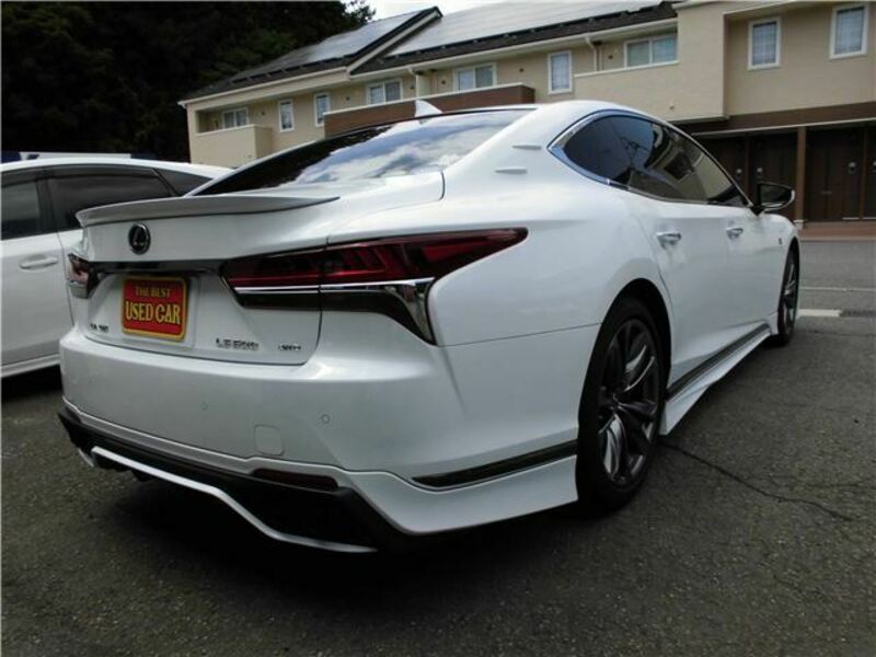 LS