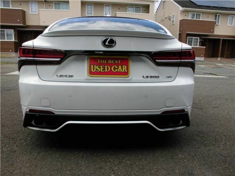 LS