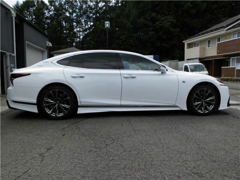 LS