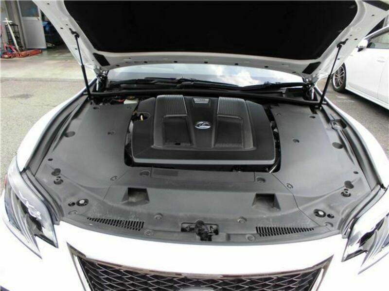 LS
