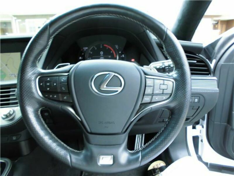 LS