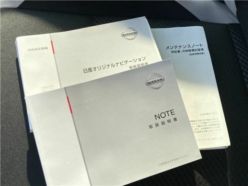 NOTE
