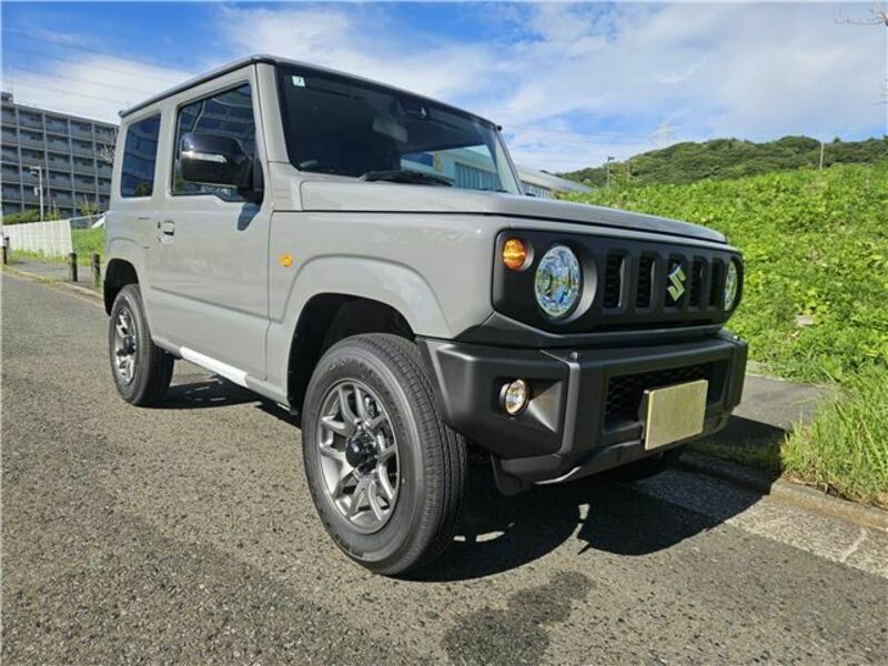 JIMNY-0
