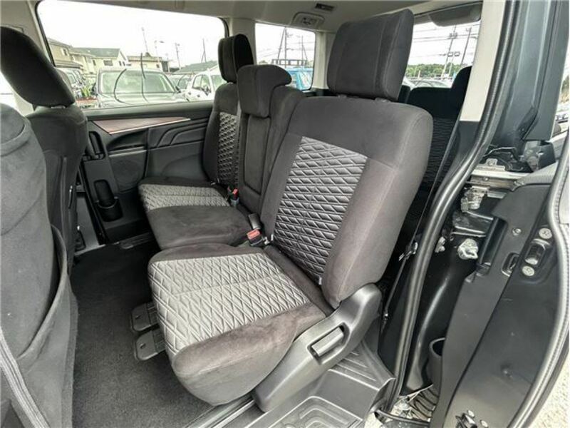 DELICA D5