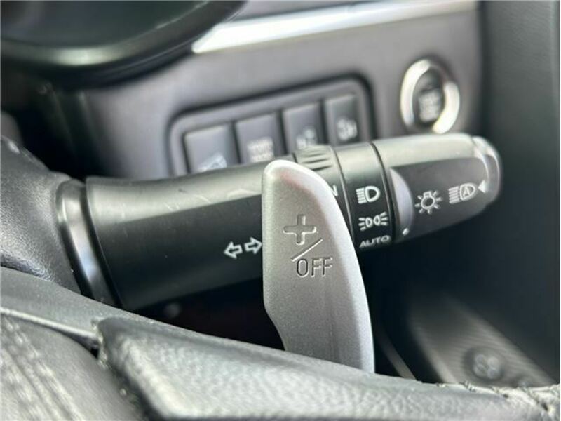 DELICA D5