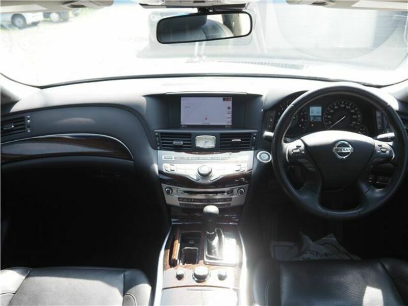 FUGA HYBRID