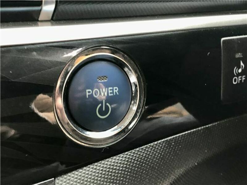 ESTIMA HYBRID