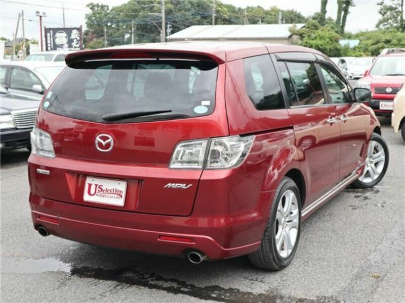 MPV