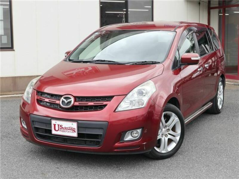 MPV