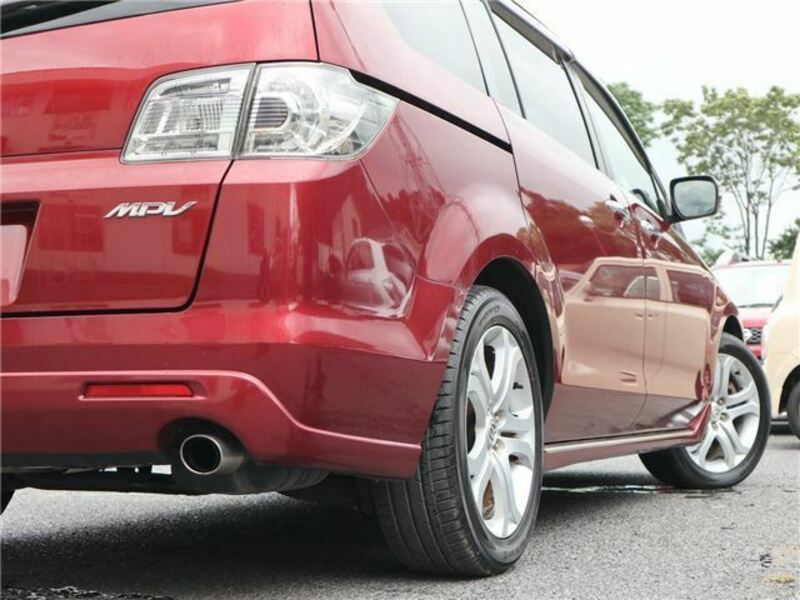 MPV