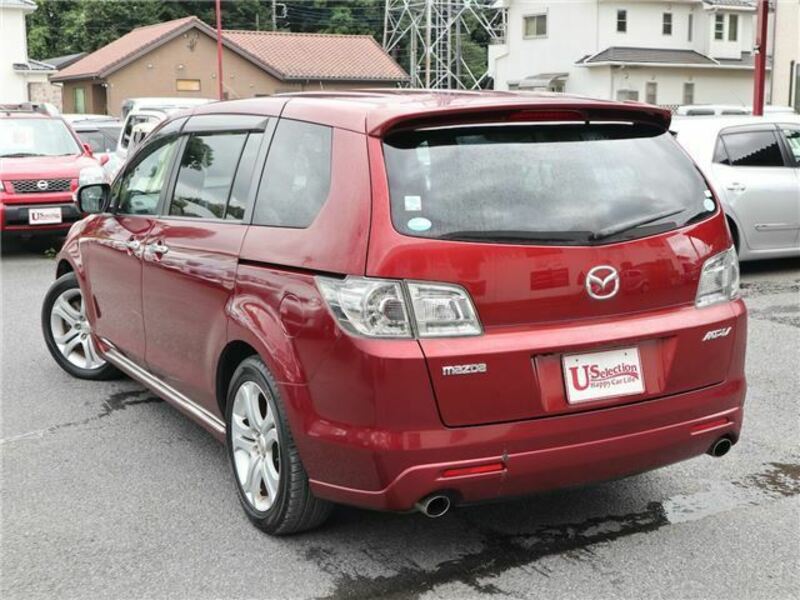 MPV