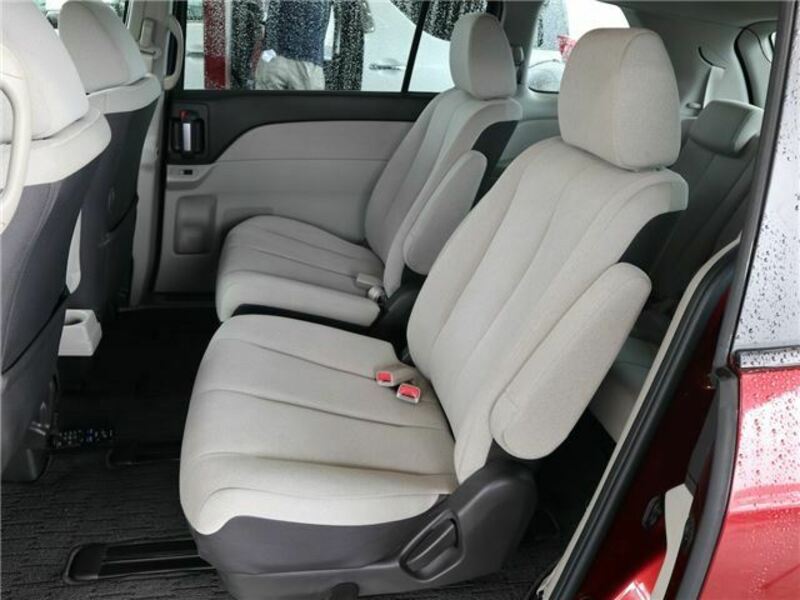 MPV