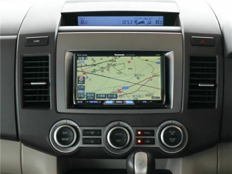 MPV