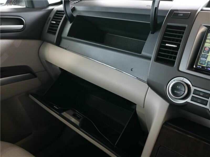 MPV