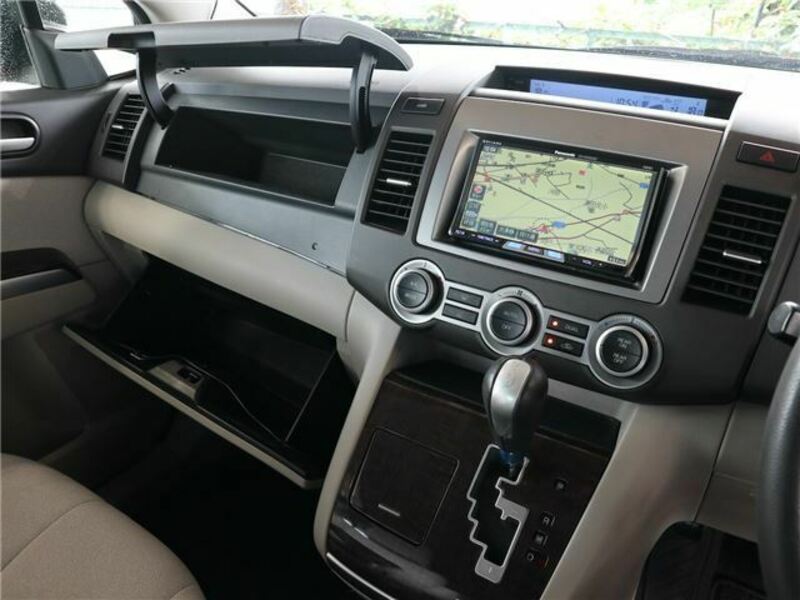 MPV