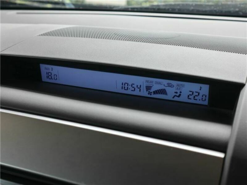 MPV