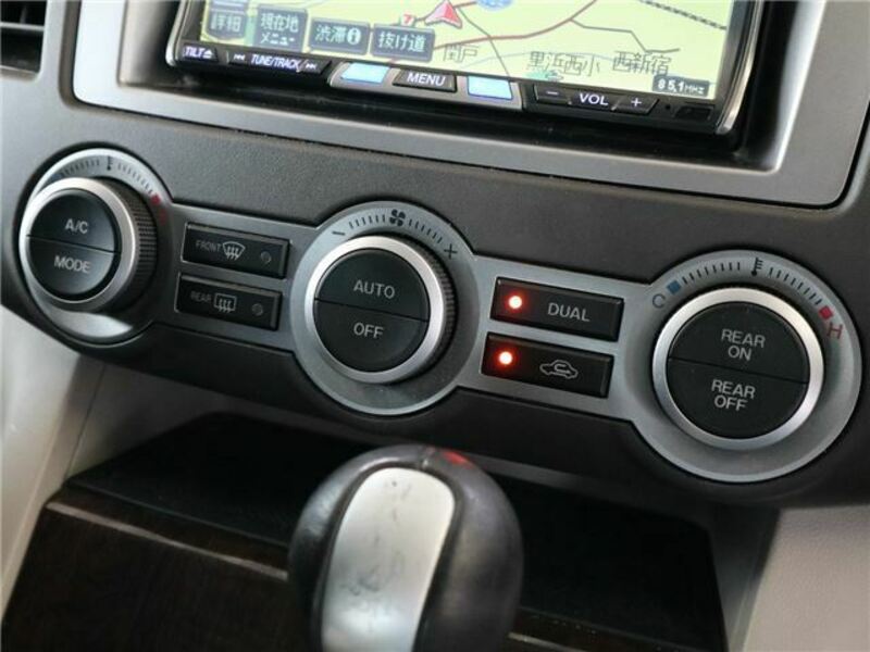 MPV