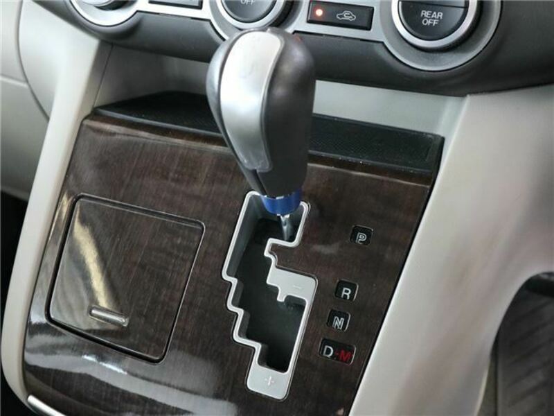 MPV