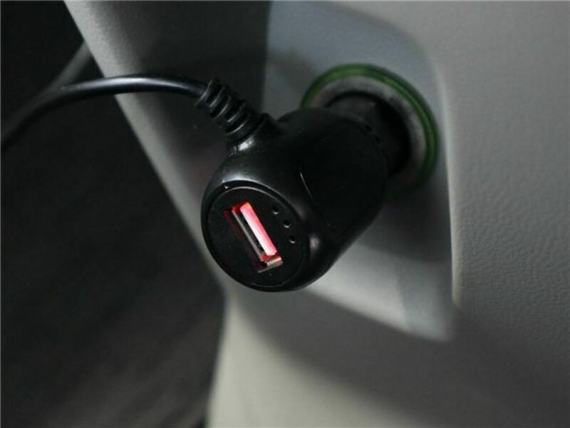 MPV