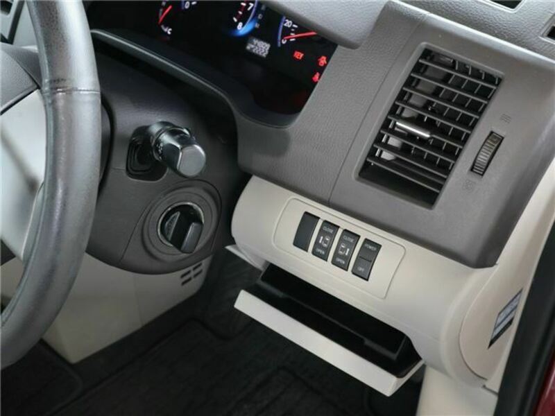 MPV