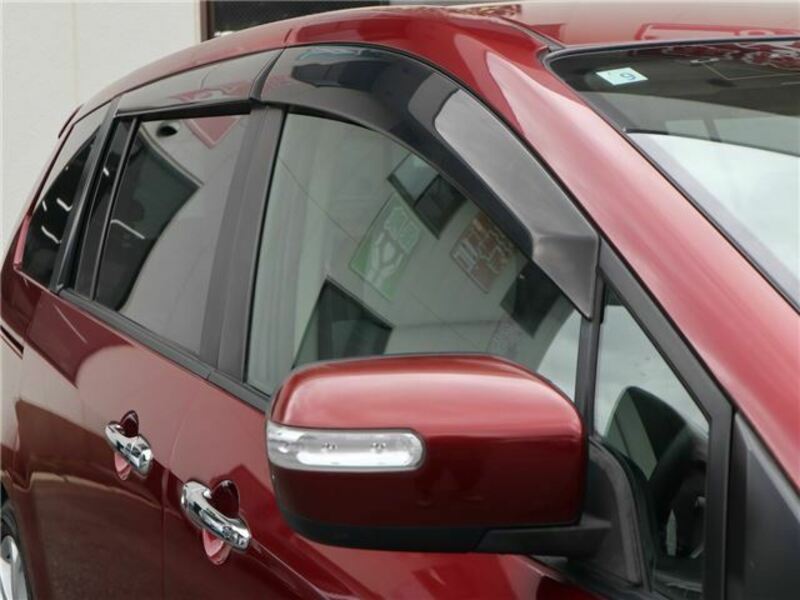 MPV