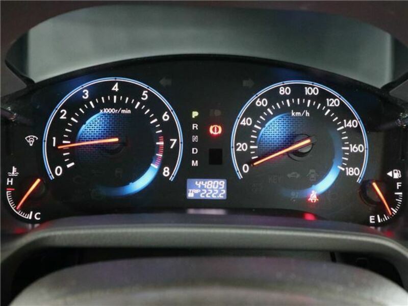 MPV