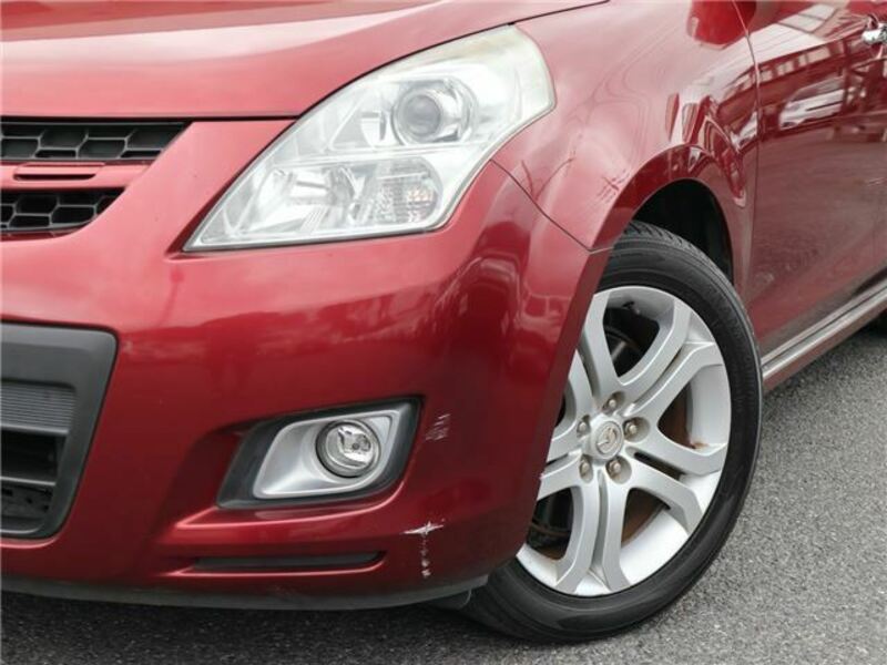 MPV