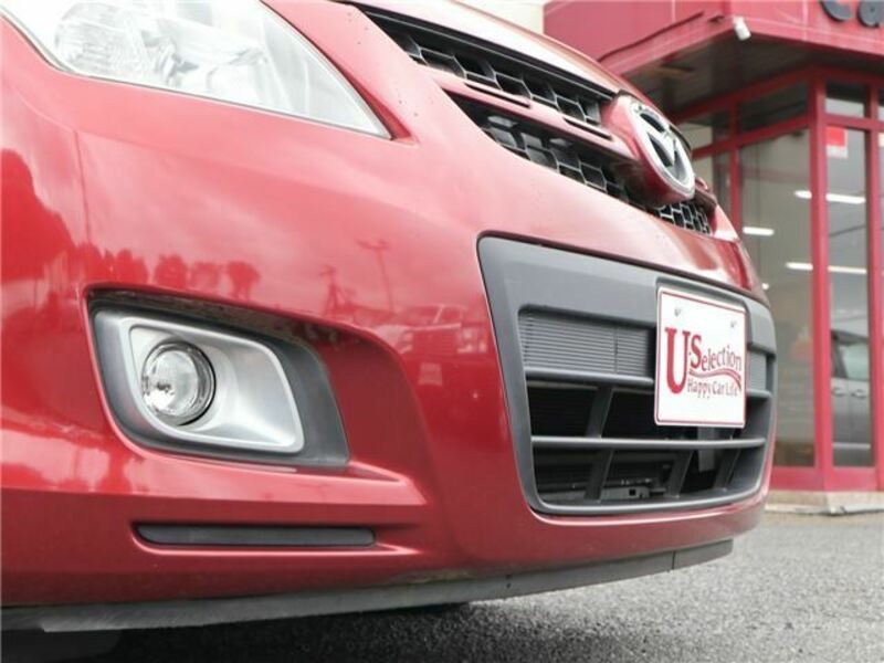 MPV