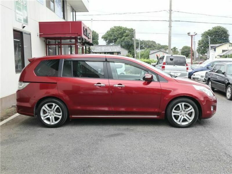 MPV