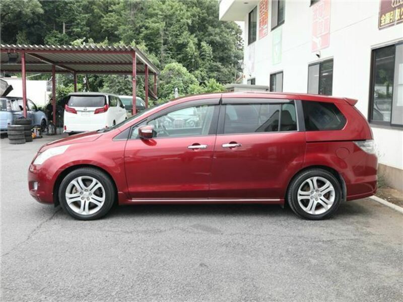 MPV
