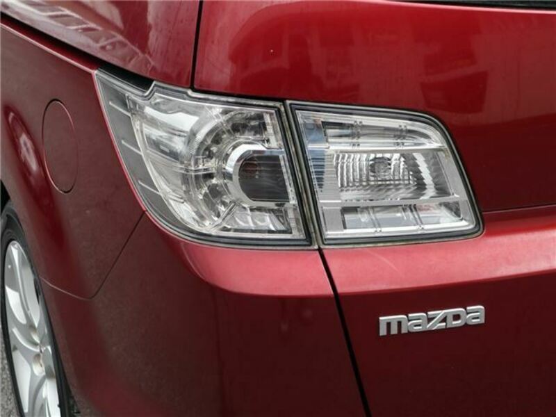 MPV