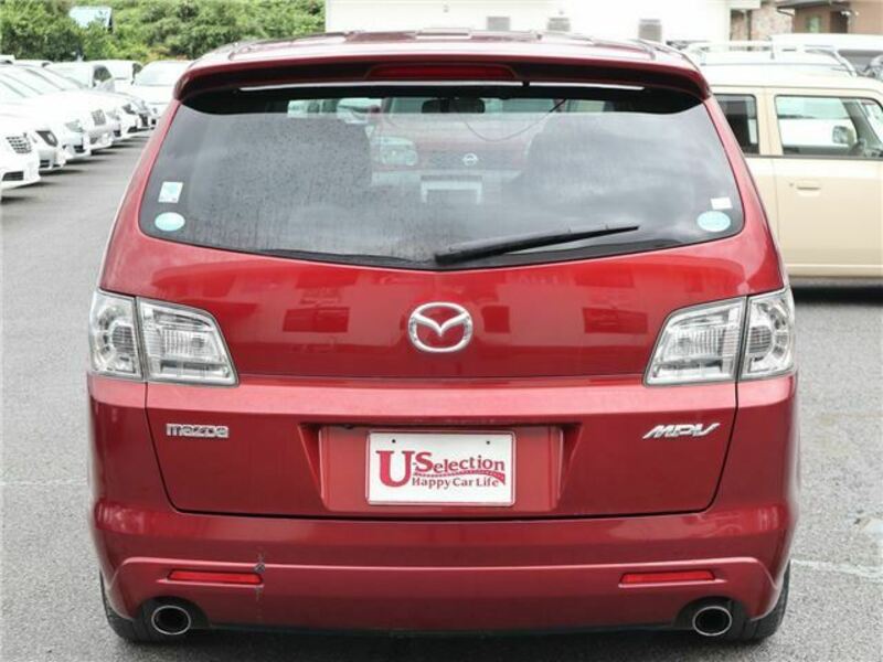 MPV