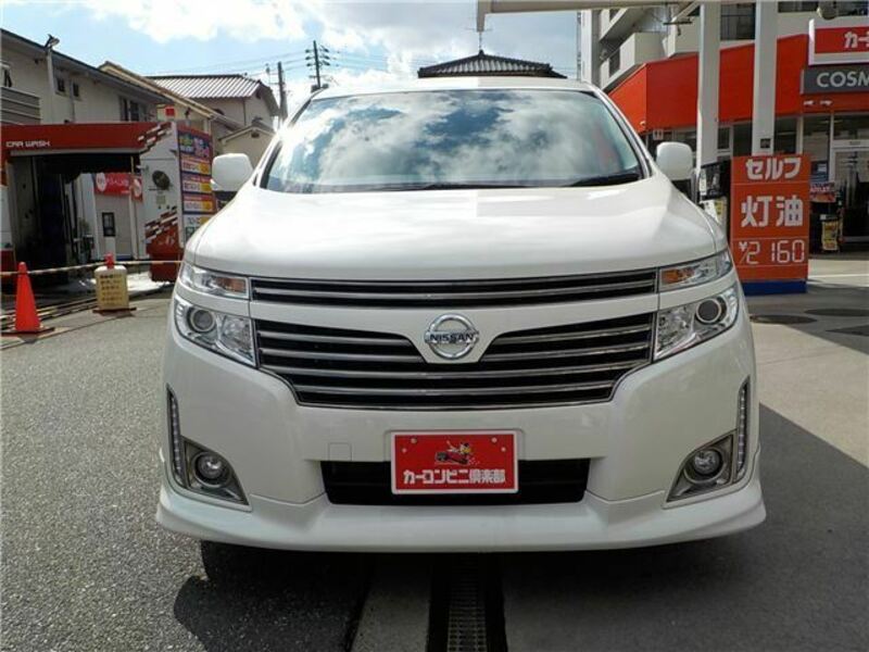 ELGRAND