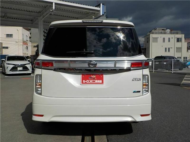 ELGRAND