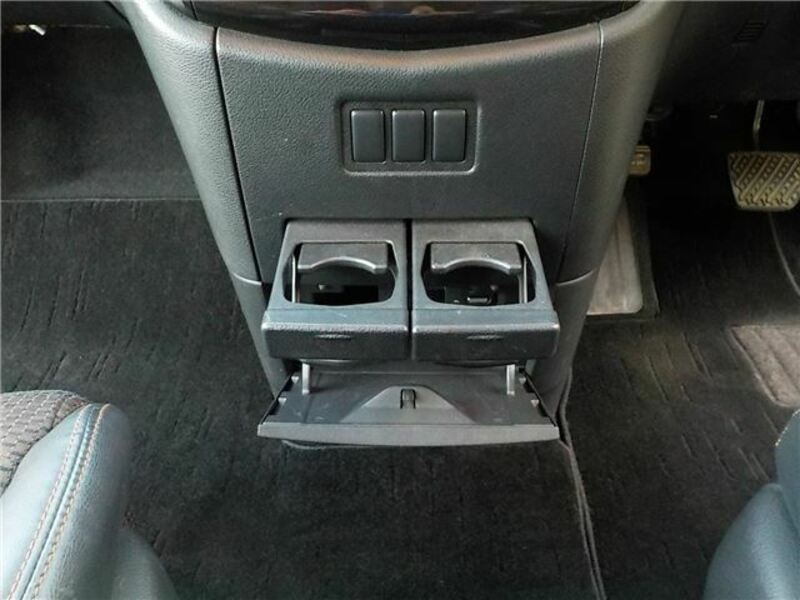 ELGRAND