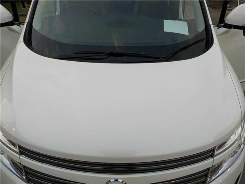 ELGRAND