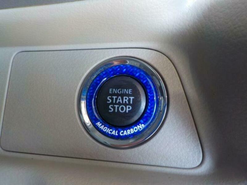 EVERY WAGON