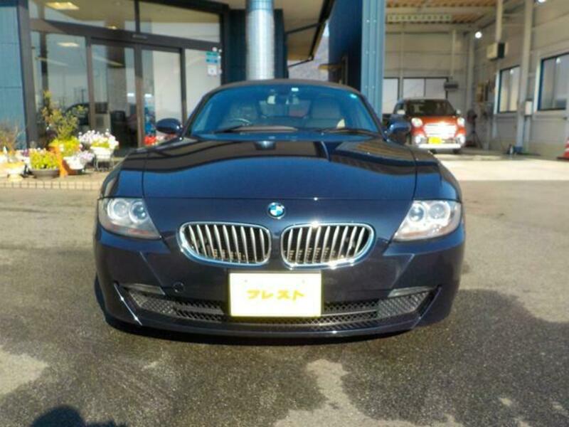 Z4