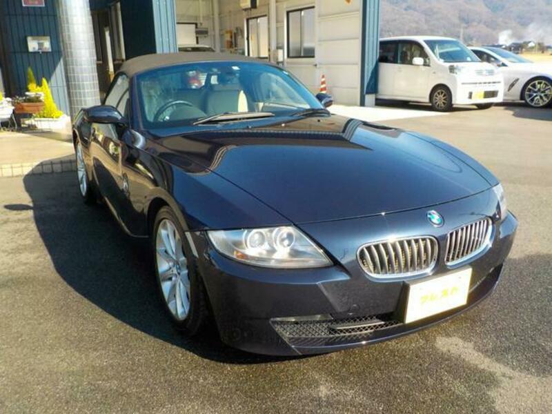 Z4