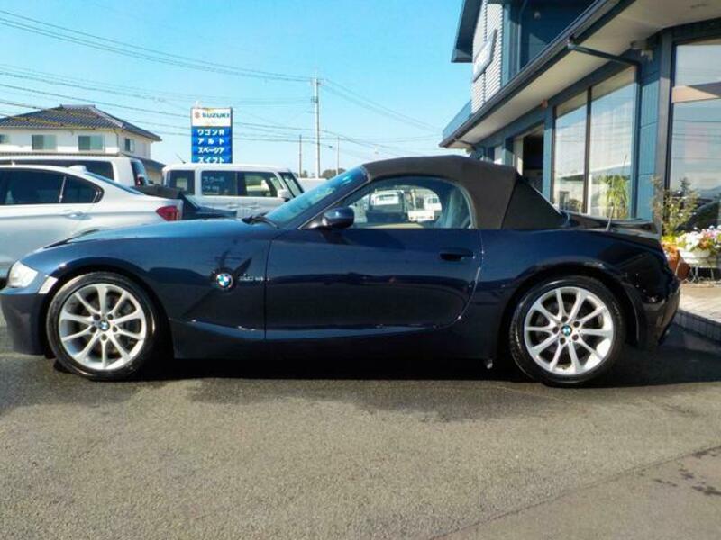 Z4