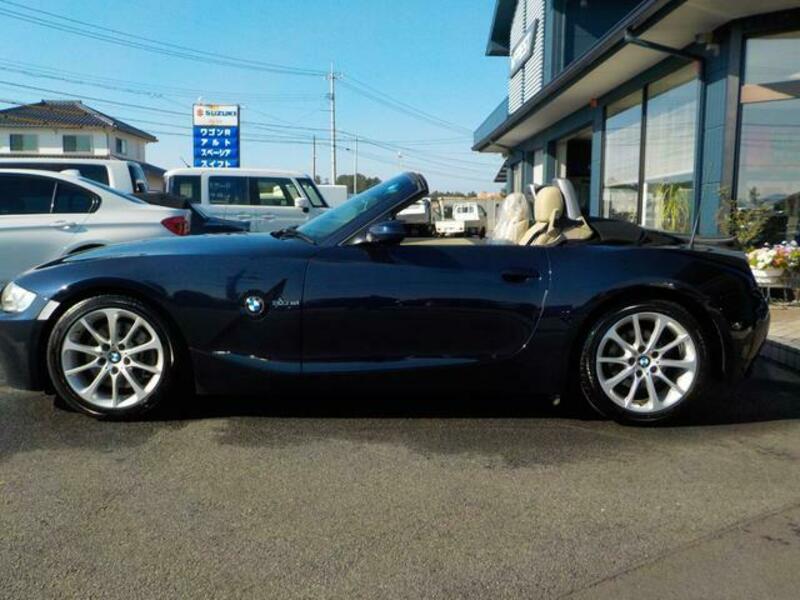 Z4