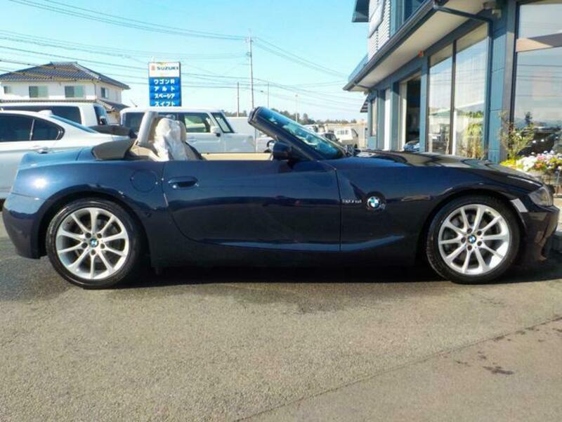 Z4