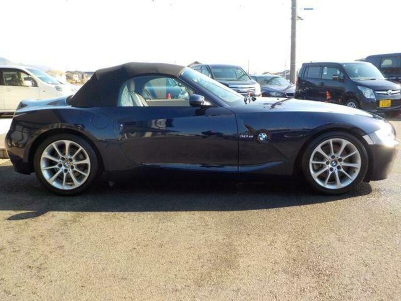 Z4