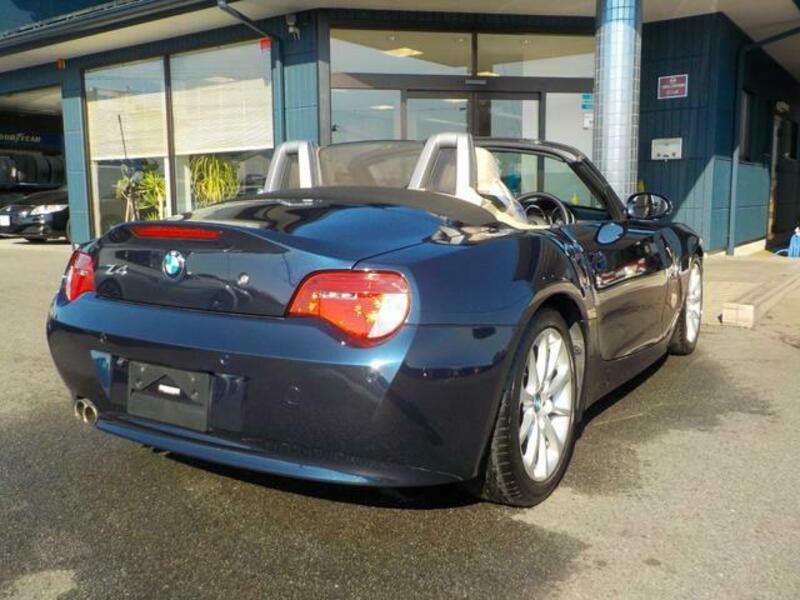 Z4