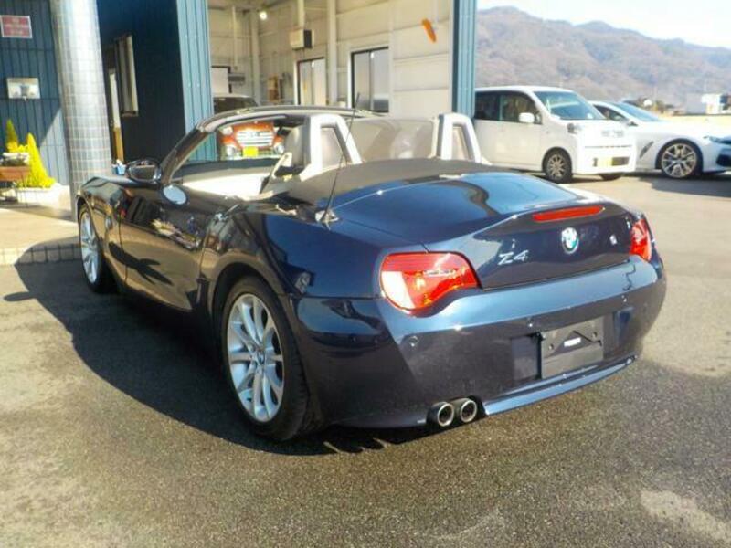 Z4